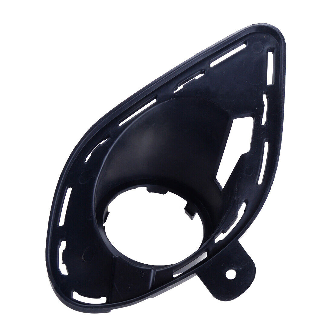 Right Side Front Fog Light Lamp Bracket Fit For Dodge Charger 2015-2020