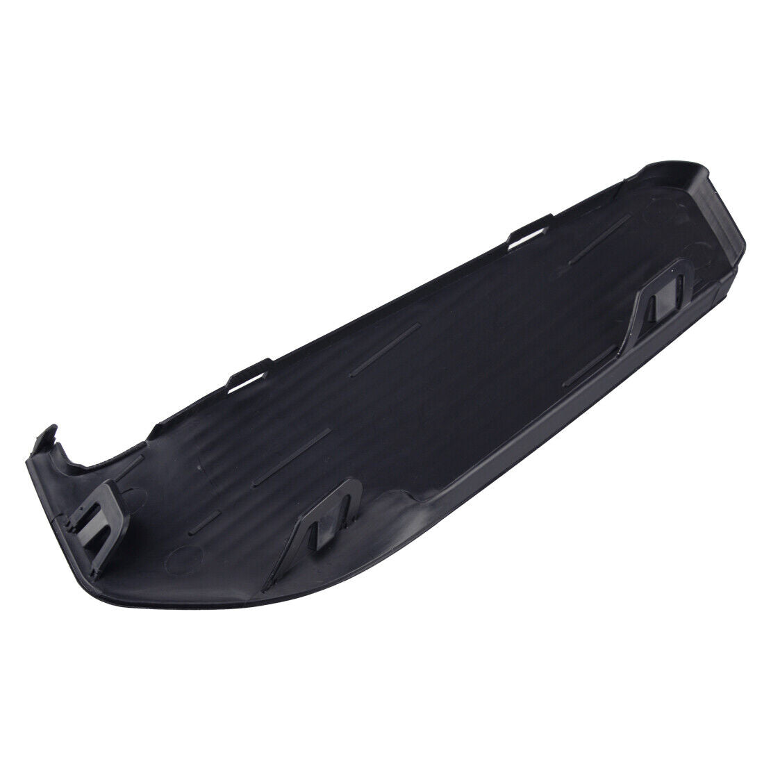 Front Bumper Fog Light Cover Panel fit for Chevrolet Malibu Right Side li