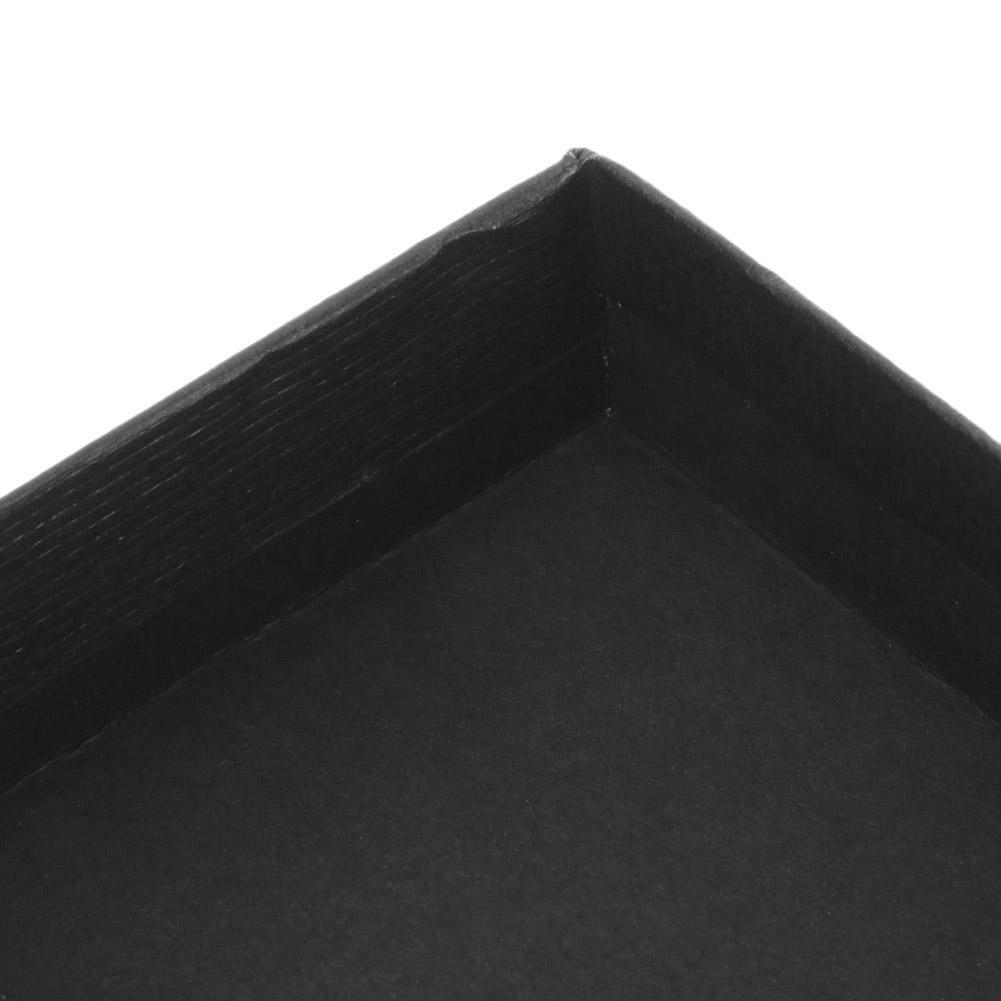 Fashion Watch Box Jewelry Holder Display Storage Box Organizer Gift Case