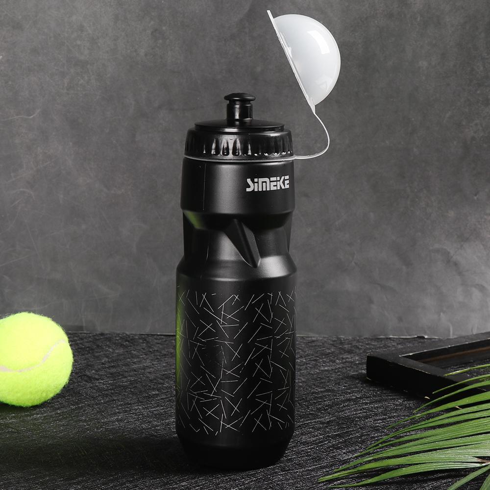 Camping Outdoor Sport Bicycle Cup Cycling Accessory Drink Jug Bike Water Bottle