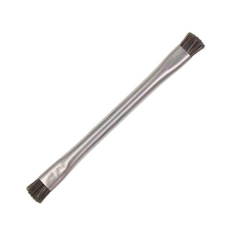 Electric Appliances Cleaning Brush for Mobile Phone Components Computer Laptop