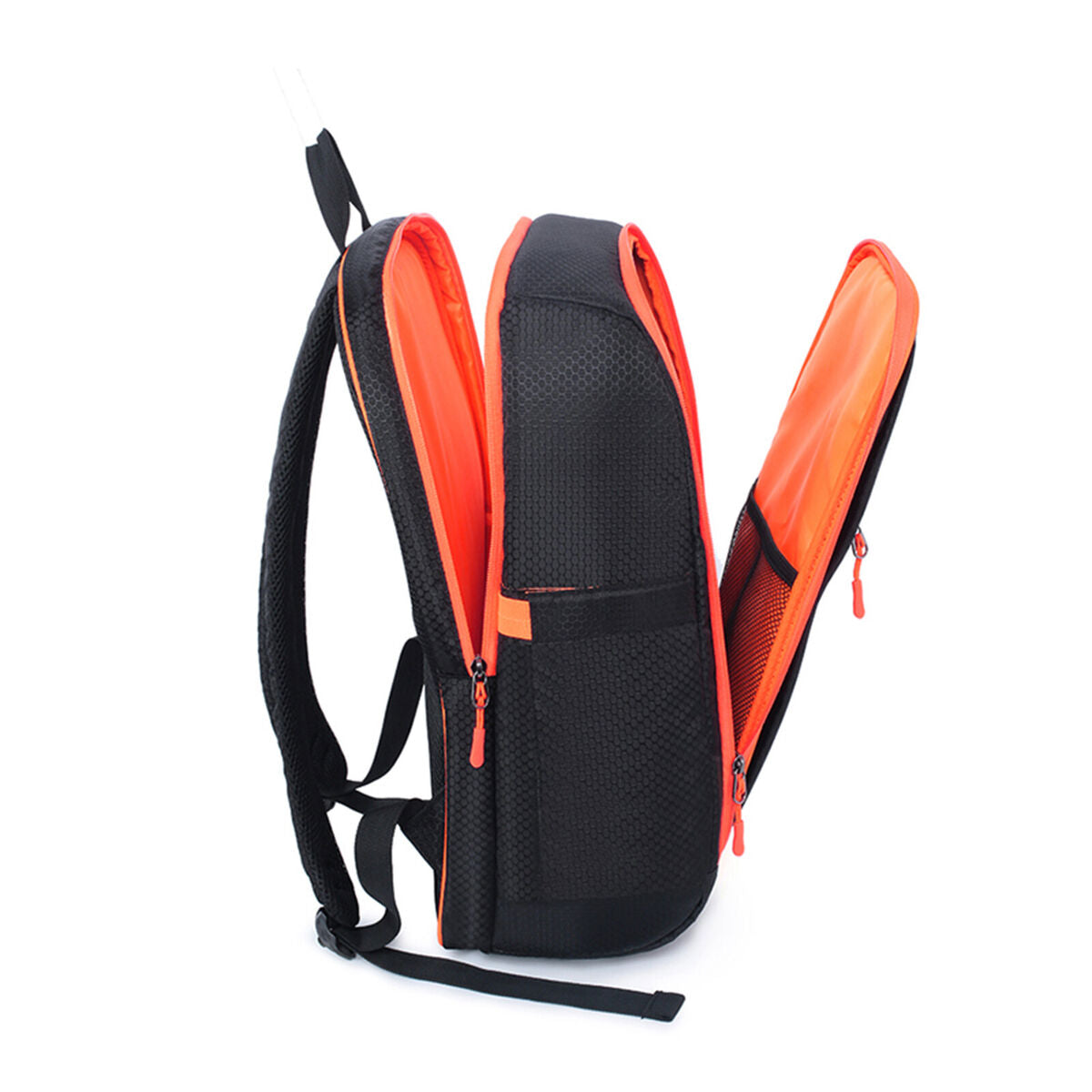 Waterproof Backpack Carrying Case Bag For DJI Mavic Mini/SE Combo Parts A2UK