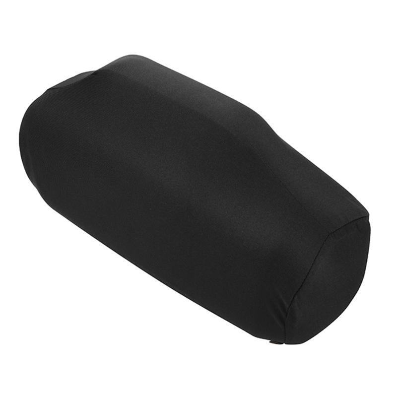 Dust Outdoor Speaker Covers Bags Weatherproof for Anker-soundcore Speaker