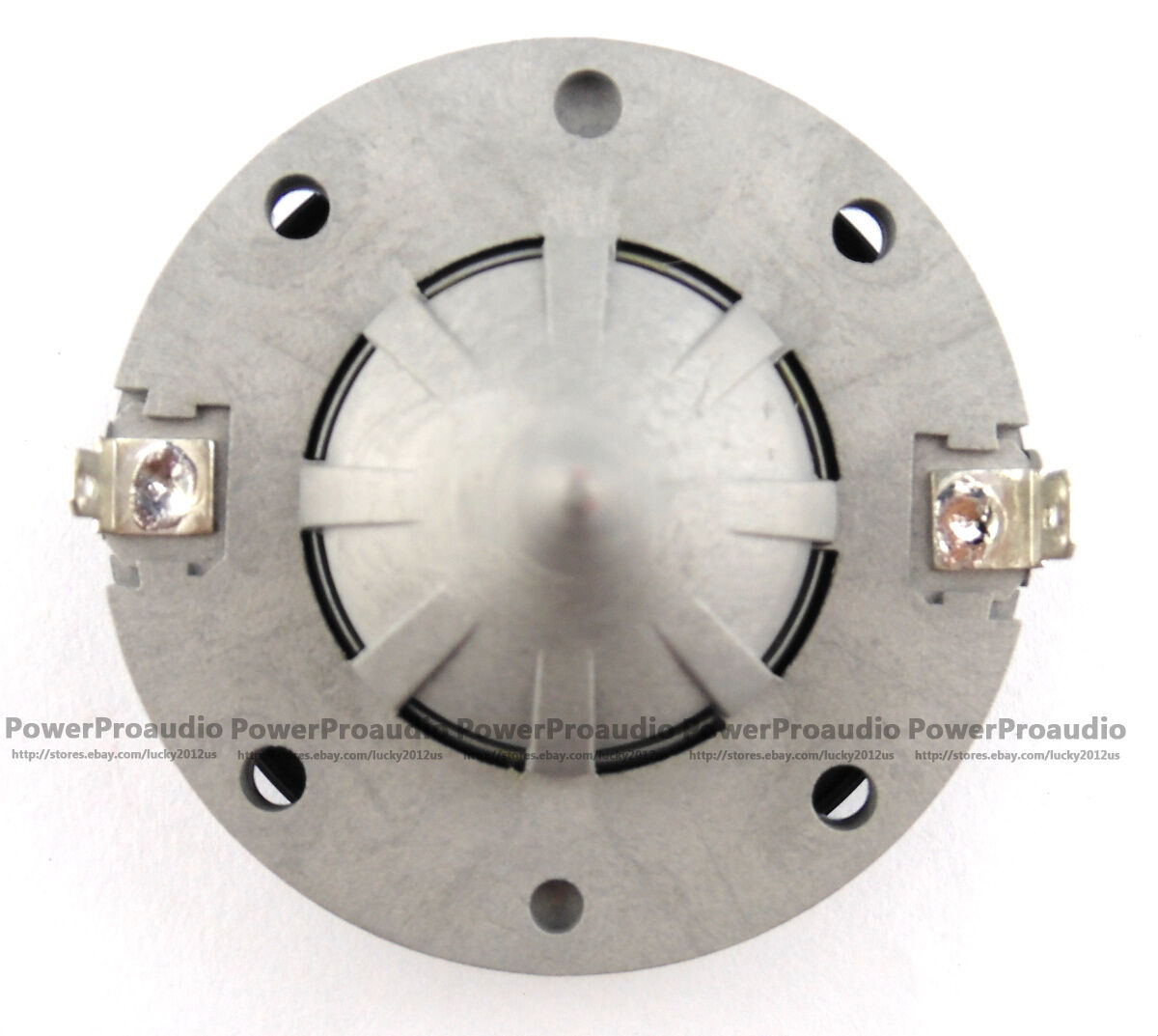 D8R2408 2408H Diaphragm forJBL PRX-512 MRX-512M MRX-515 MRX-525 Vertec VT-4887A