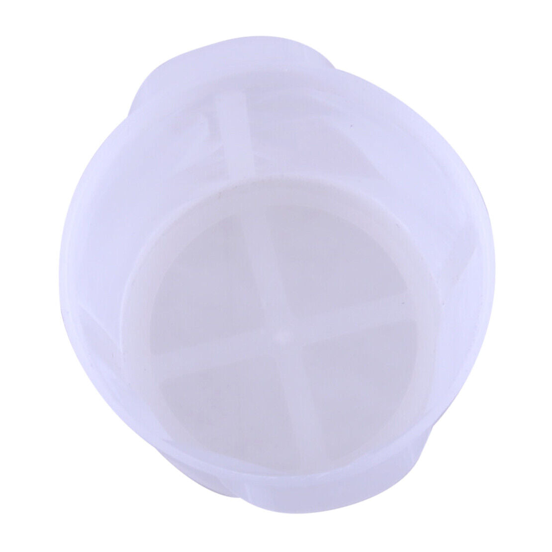 Fit For Makita CL100 CL106 DCL180 Cloth Vacuum Filter & Pre-Filter Kit A2
