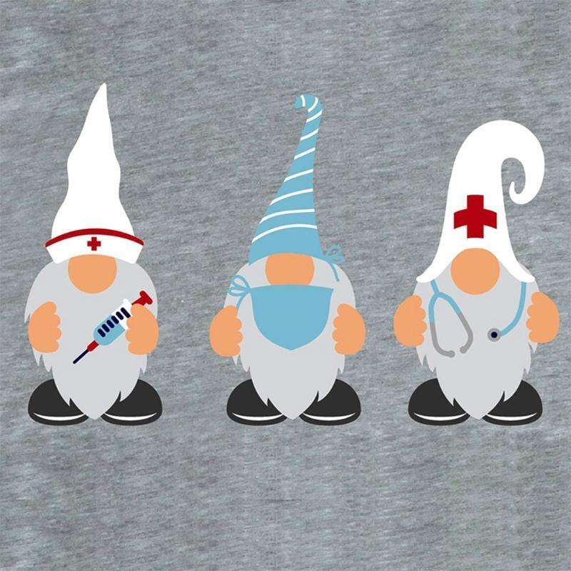 Three Doctor Gnome Dwarf Carbon Steel Cutting Dies DIY Scrapbooking Photo Album