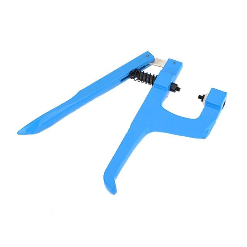 Watchmaker Press Repair Tool Set for Craftsmen Skilled DIY Workers Homeowners