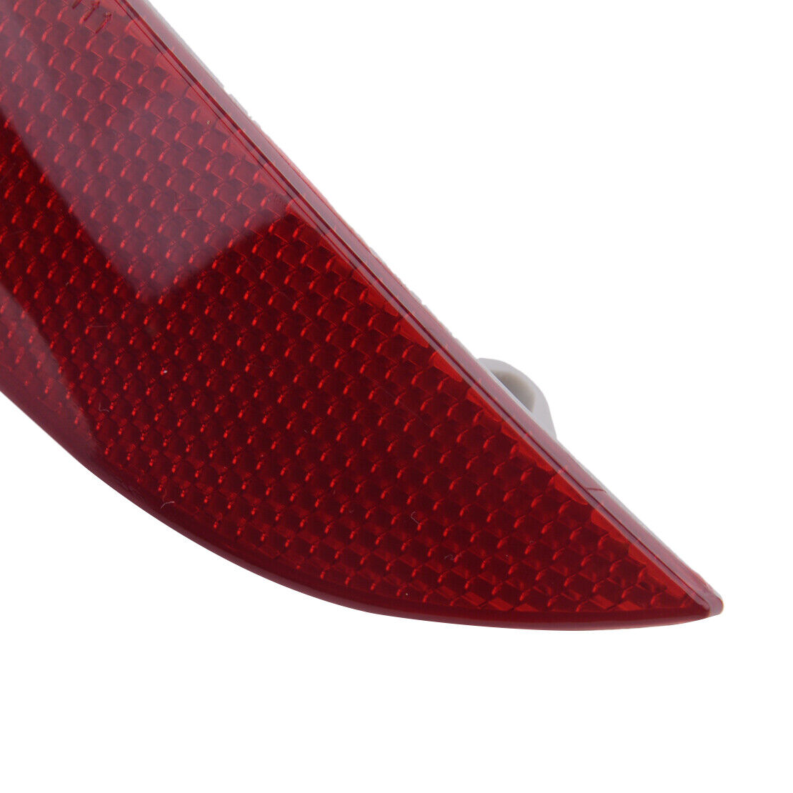 Rear Right Bumper Side Marker Reflector Light Housing No Bulb Fit For BMW E83 X3