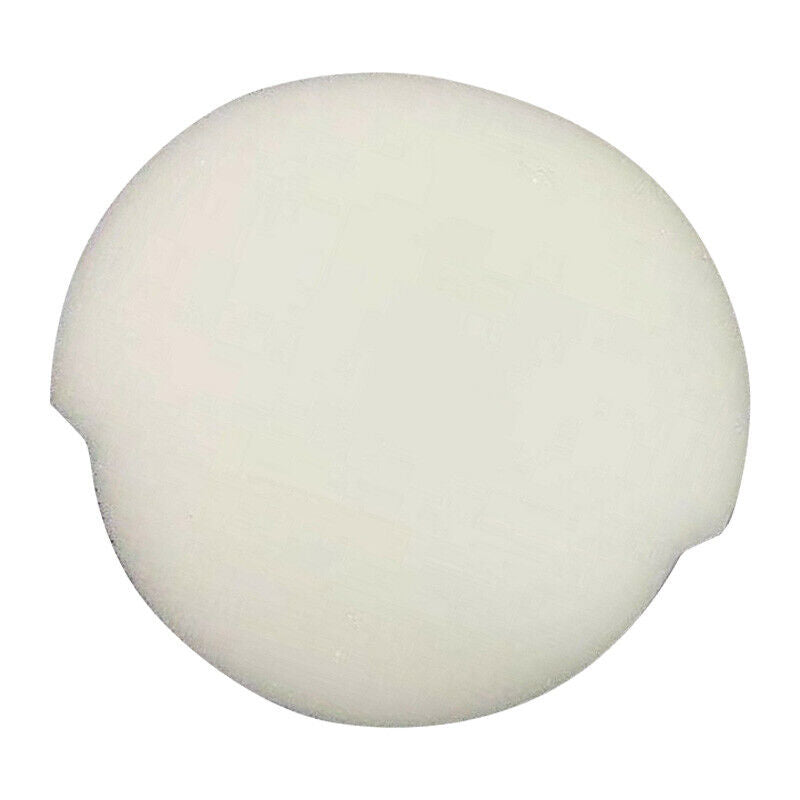 4Pcs Sponge Filter Set Assy Fit For Shark NZ850UK Upright Vacuum Cleaner