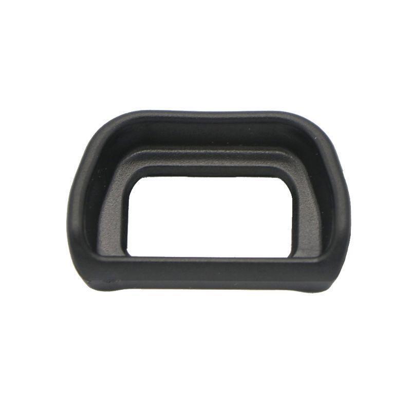 Eyepiece Long Eyecup For Sony A6100 A6300 A6000 Sony FDA-EP10 Cameras Eyeshade