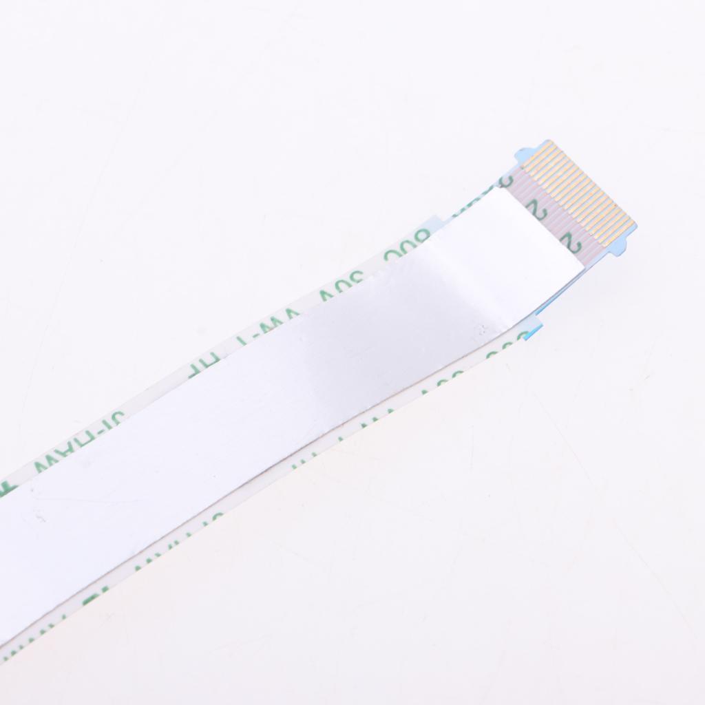 Optical Drive Connector Ribbon Cable for  5000 5558