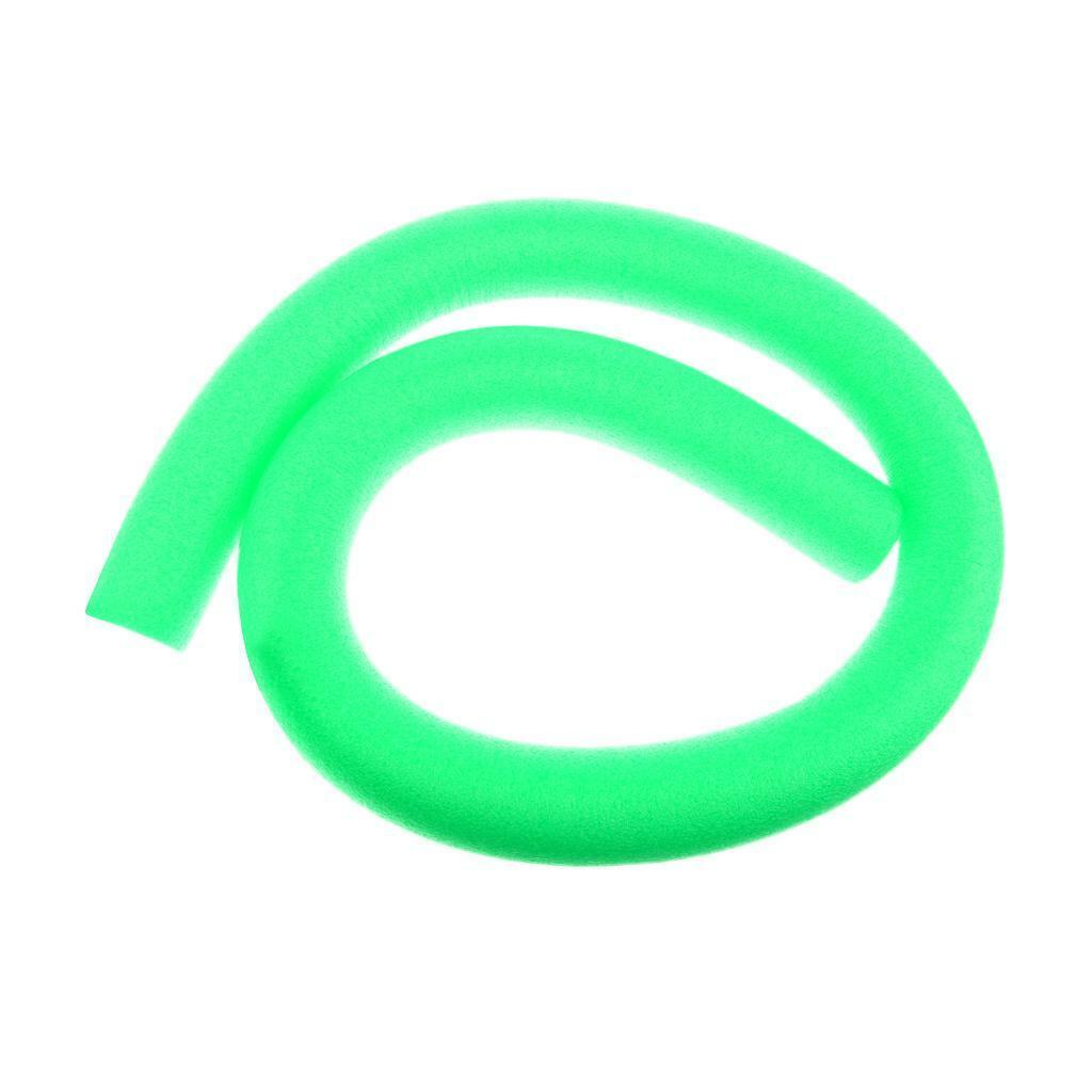 12x Swimming Floating Noodle Sling  Seat Beach Piscina Pool  Ring