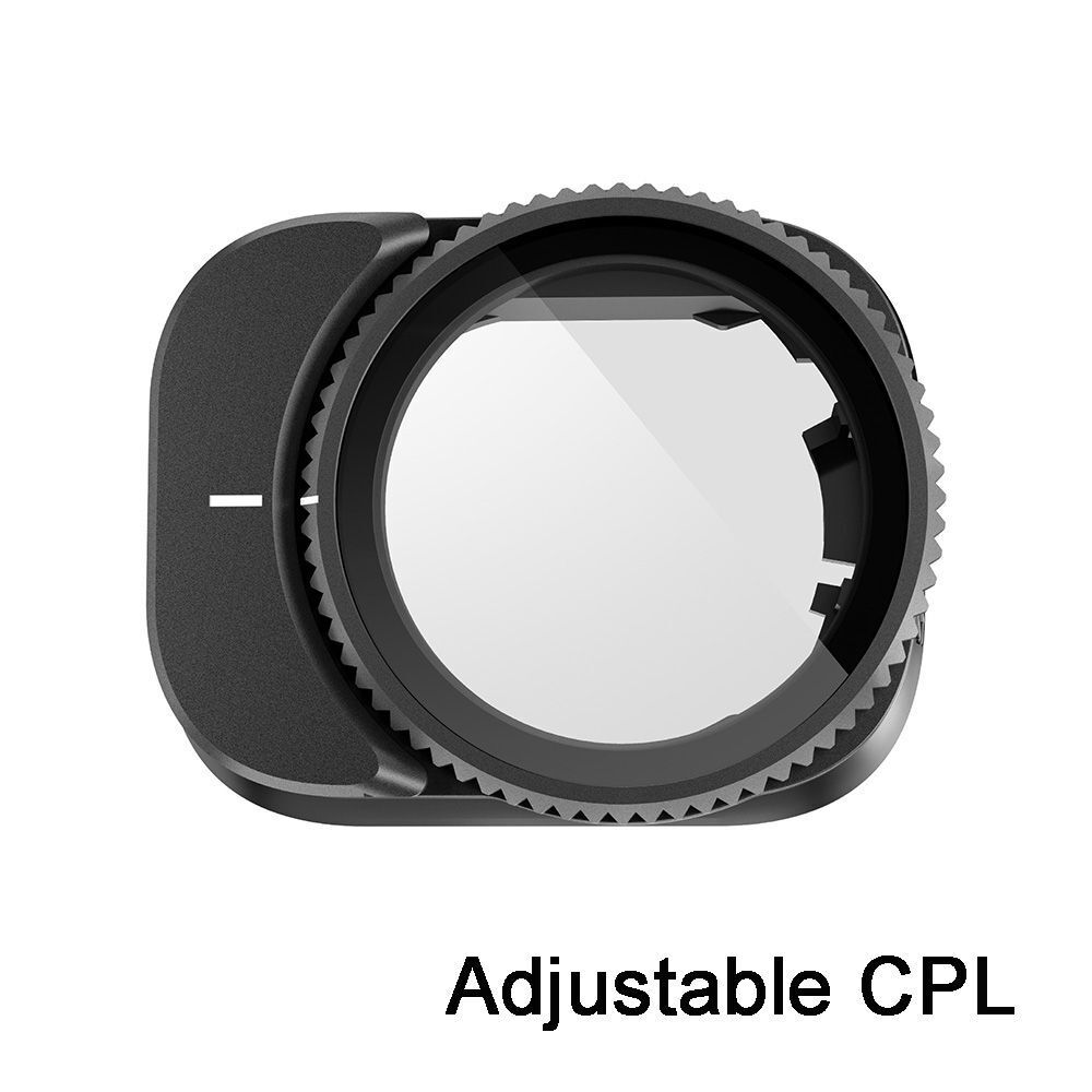 Mini 3 Pro Glass Filter Lens Filters Lens Protective Film For DJI Mini 3 Pro