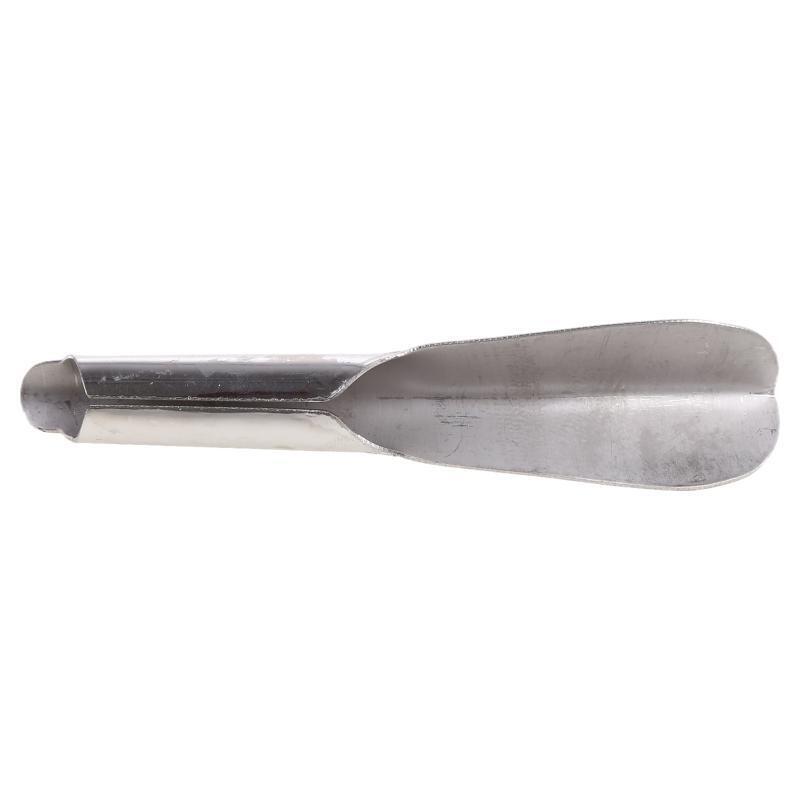 Yang Corner Shovel Pressure Seamer for Puttying Windows Scraping Paint Anti-rust