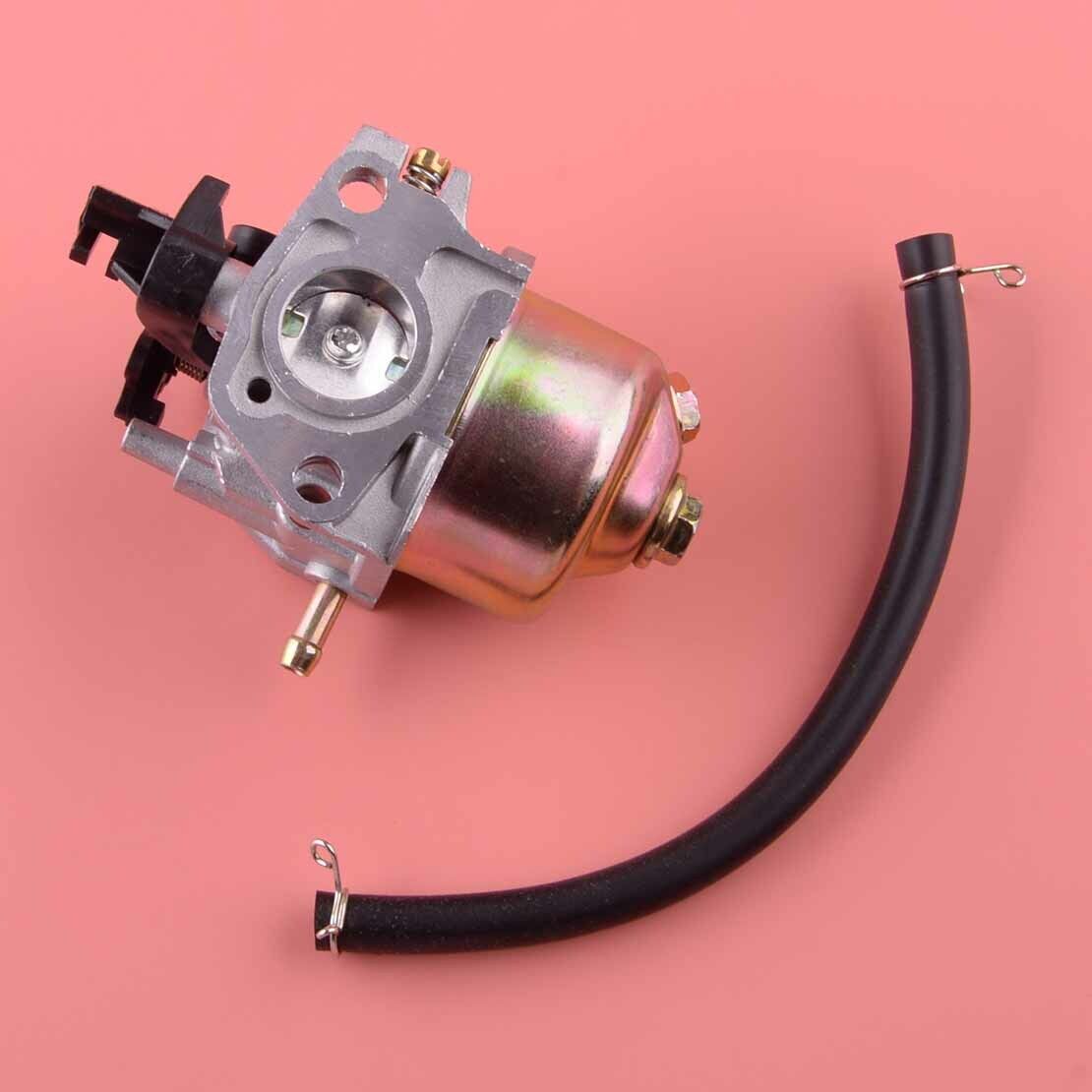 Carburetor Carb Fit for MTD Troy Bilt Cub Cadet Lawn Mower Engine 751-10309
