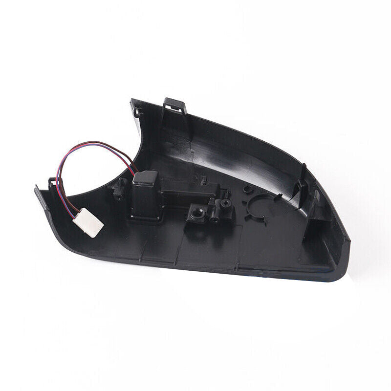 Right Rear View Mirror Lower Cover Cap Molding Fit For Benz GL M GLE GLS Acc