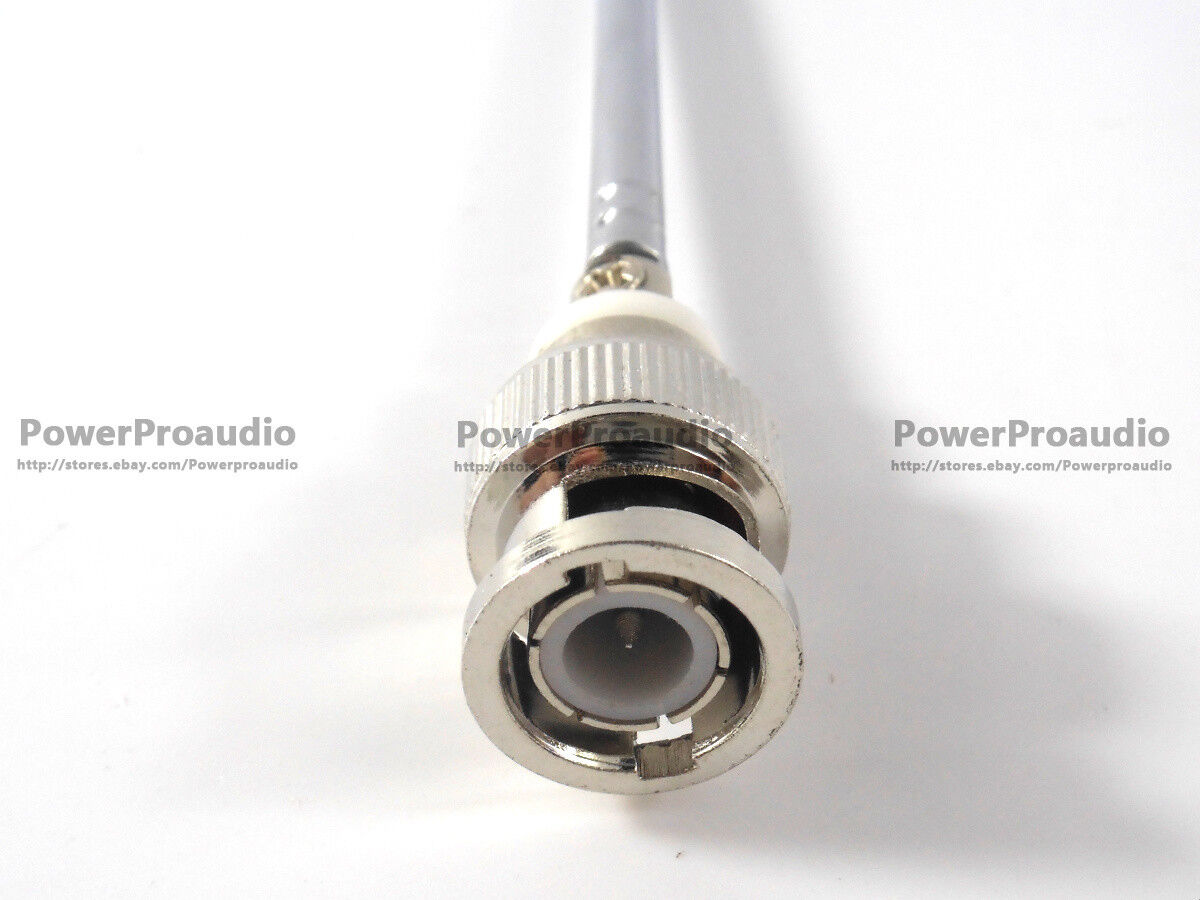 5pcs  Antenna For EW100 EW300 EW500 G1 G2 Series Receiver