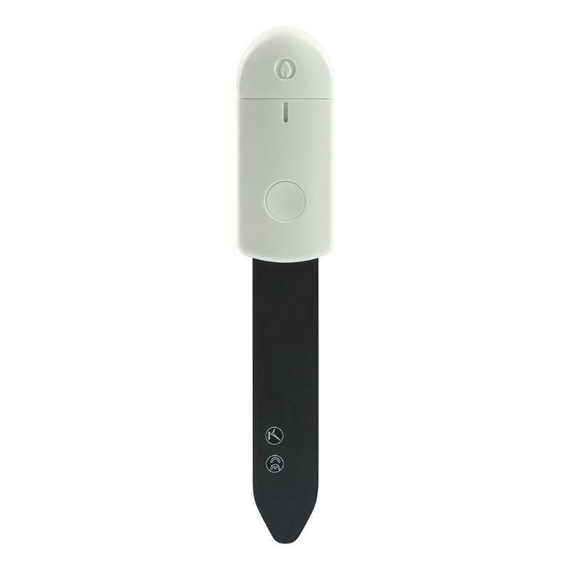 Soil Moisture Detector for Flowers Soil Instant Humidity Analyzer Soil Tester