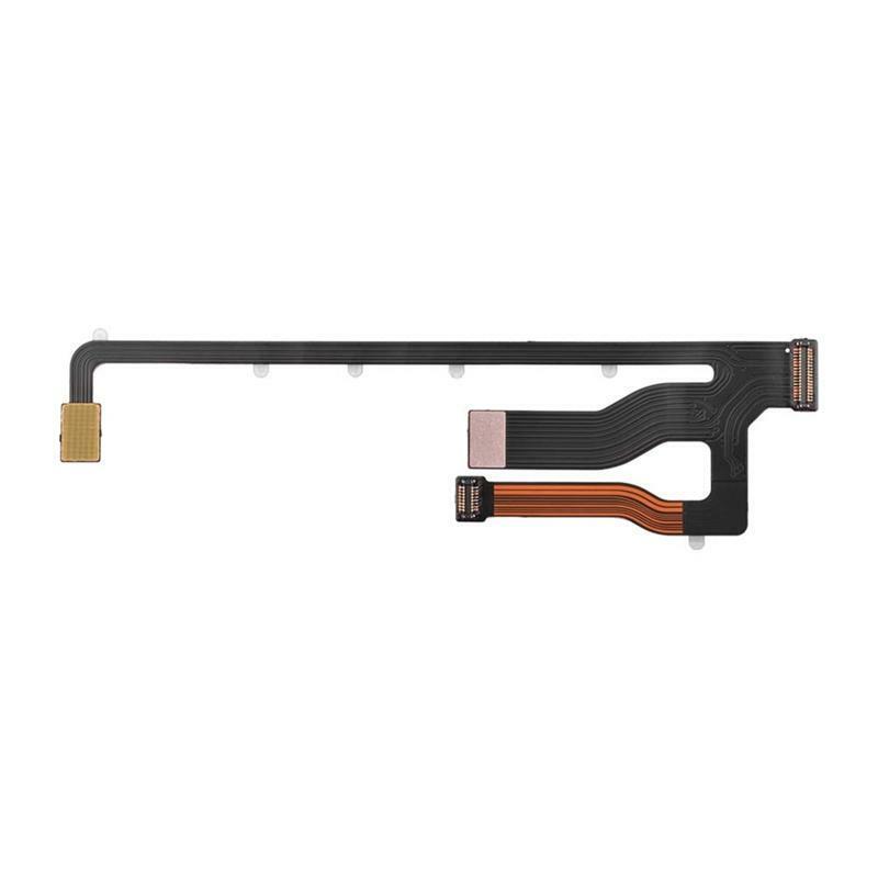 Flat Cable Flex Flat Ribbon Cable For DJI Mavic Mini Service Spare Parts