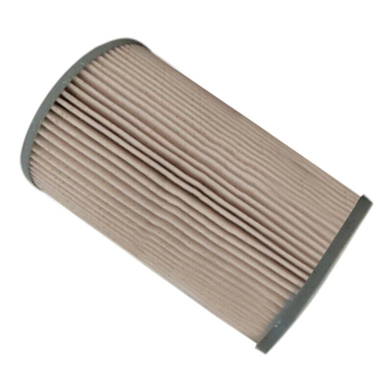 Fuel Water Separator Filter fit for FS19765 FS19763 PF7930 P550851 Seal Rings