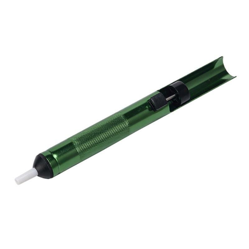 Multifunctional Soldering Accessories Kit for Appliance Repair Jewelry Welding