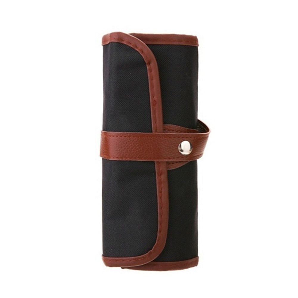 Charcoal Extender Artist Art Painting Supplies Sketch Drawing Pencils Set Kit