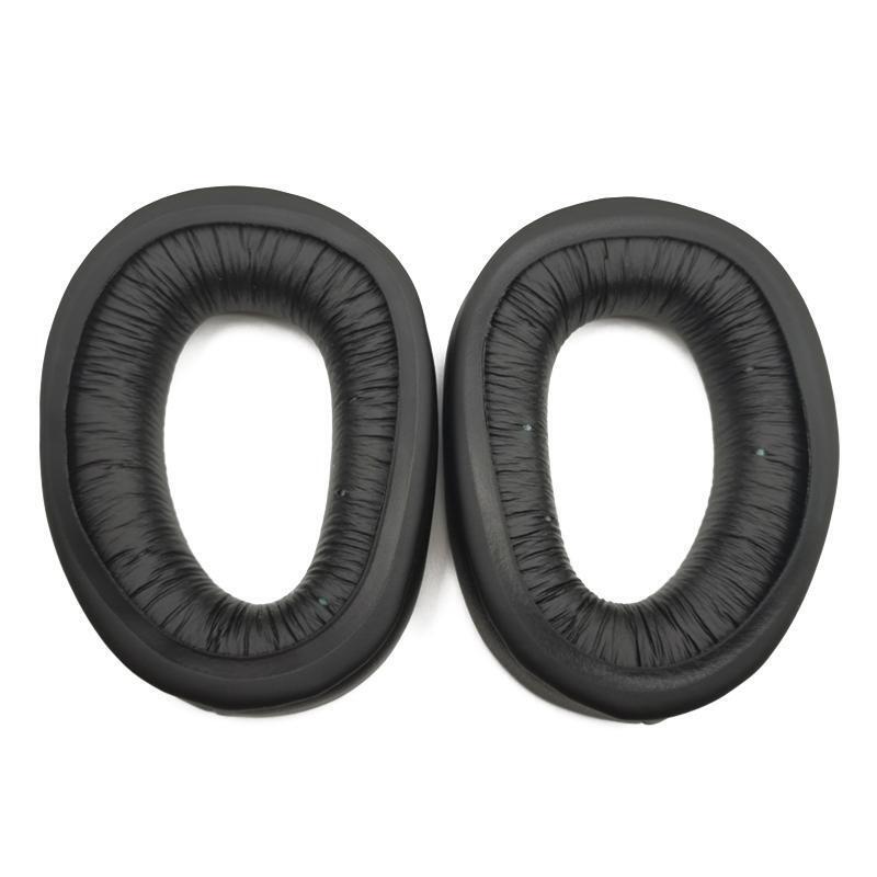 Protein Ear Pads for GSP300 301 302 303 350 Headphone Quality Earpads Earmuffs
