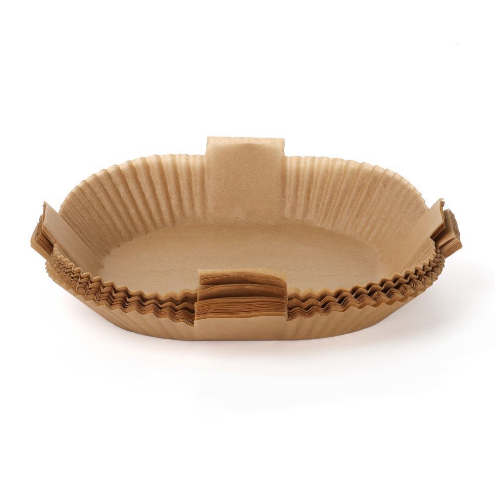 Tools Air Fryer Paper Air Fryer Accessories Parchment Paper Liner Baking Paper