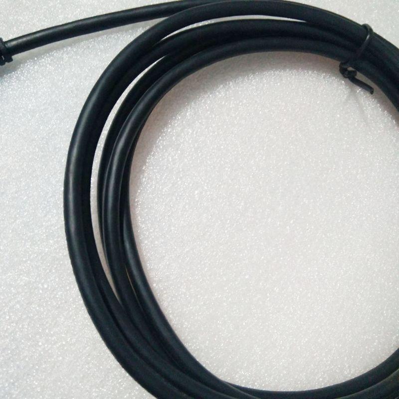 Replacement Durable Camera Cable Lines for logitech BRIO C1000e Webcam Camera