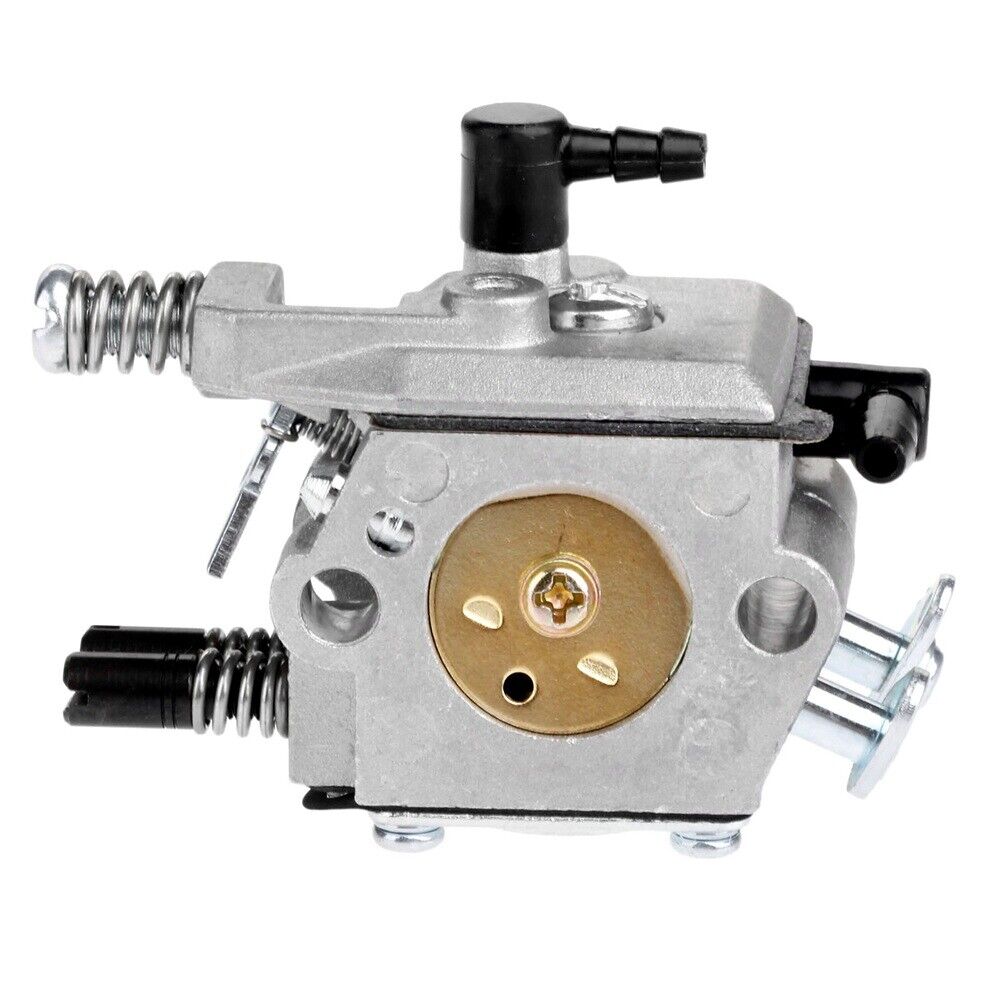 Pro Chainsaws Carb Carburetor for 5800 4500 5200 Chinese Chain Saw Spare Parts