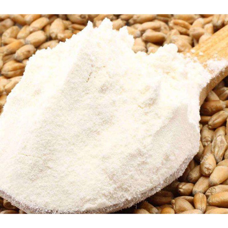 250g No Alum Fritters Raising Leavening Agent Powder DIY Deep-fried Dough Sticks