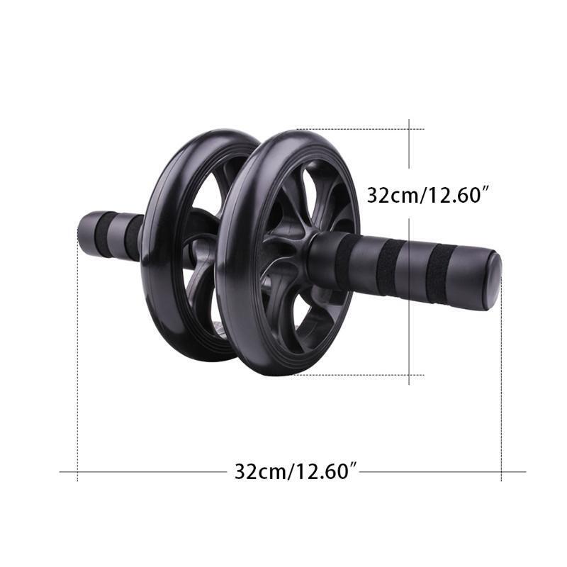 Resistance Bands Push Up Stand Bar Exercise Muscle Training Fitness Equipments
