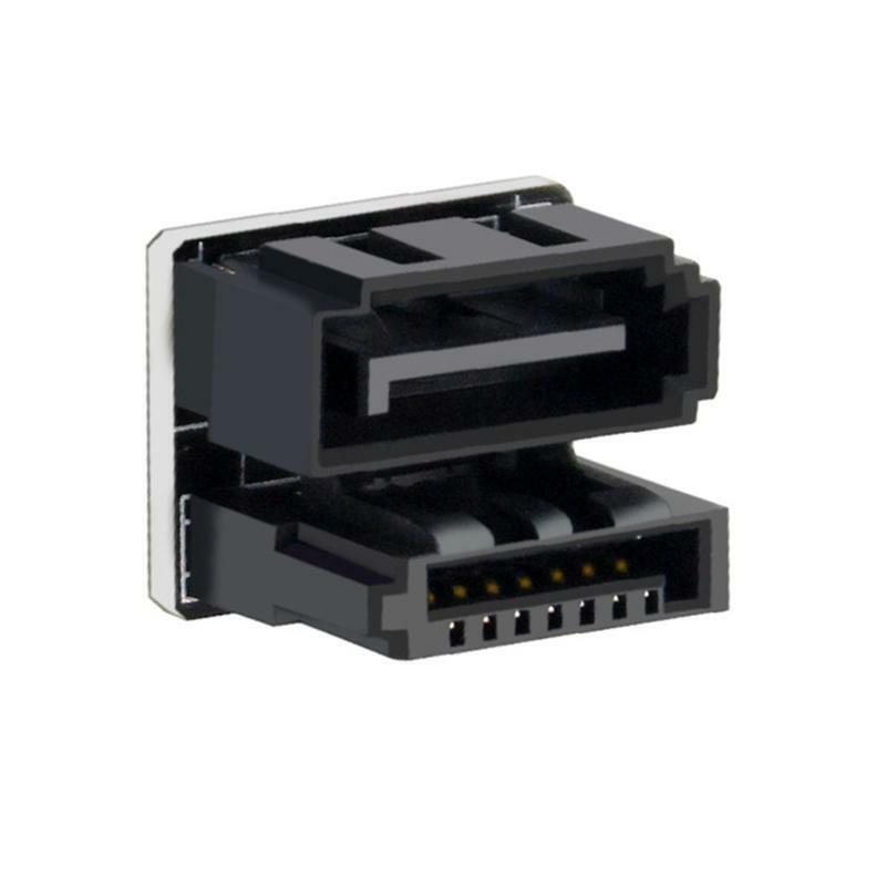 PH571 180 Motherboard Sata 7 Pin Interface Sata 7 Pin Converter