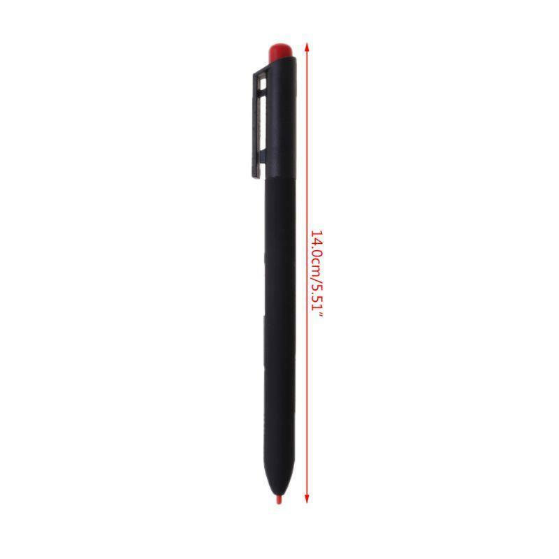 Touch Pen Capacitive Stylus Pencil High Precision Tips Portable Drawing Writing