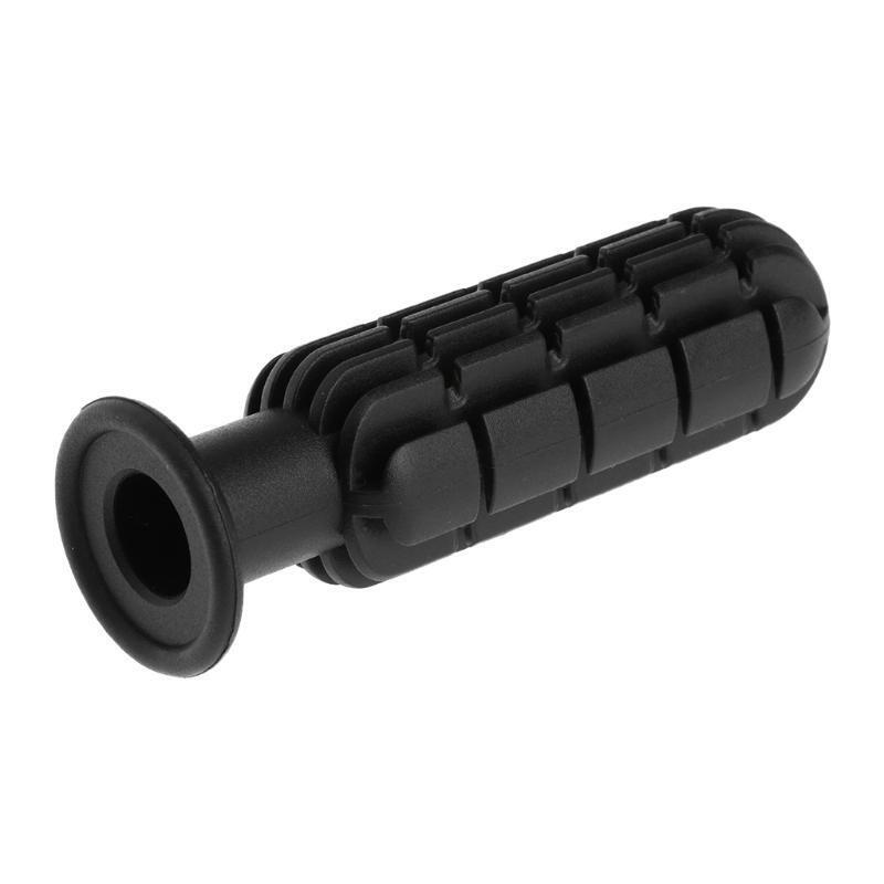 2pcs/lot Soccer Table Part Replacment Child Soccer Fussball Foosball PVC Handle