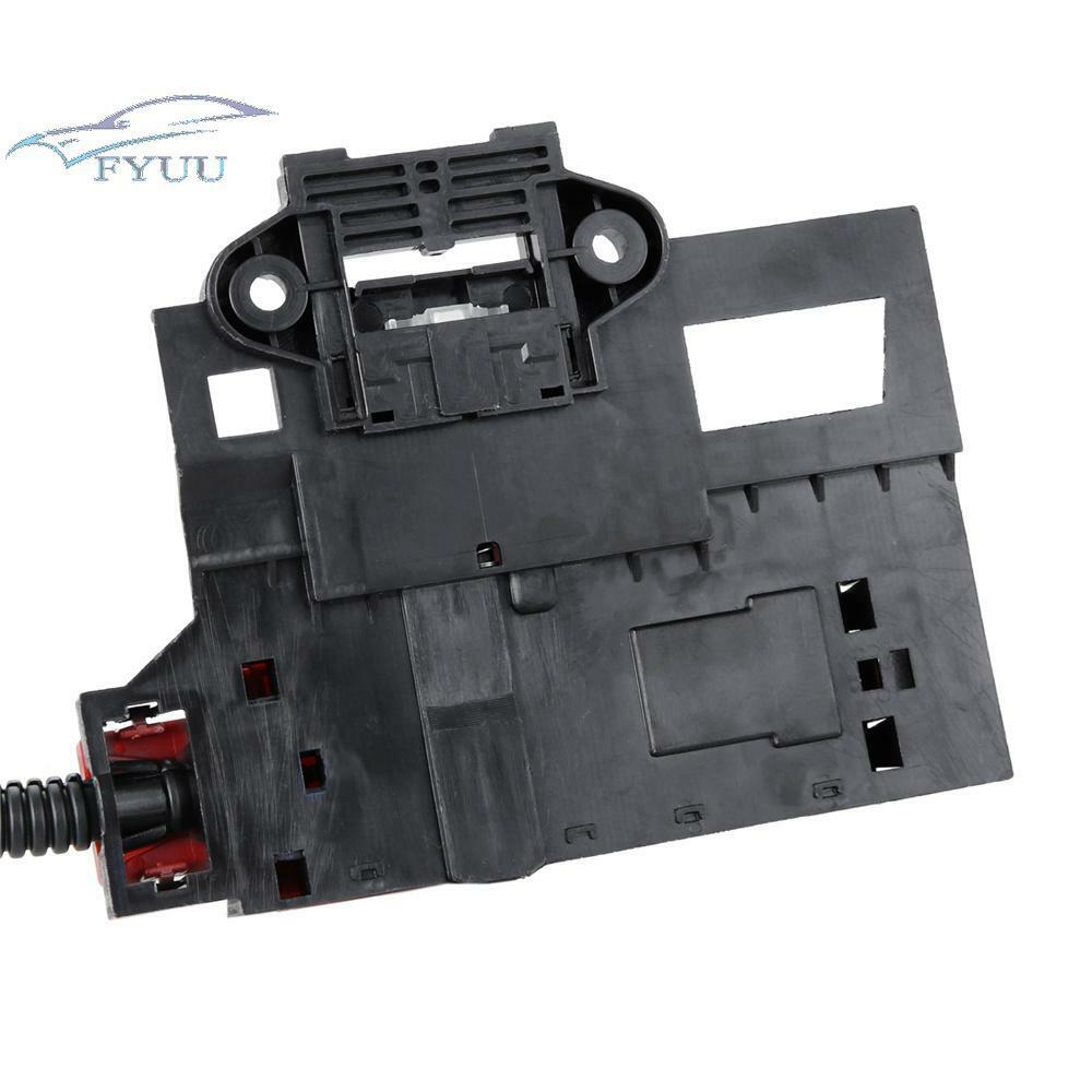 W10404050 Washer Lid Latch Assembly For Whirlpool Kenmore AP5263307 W10238287