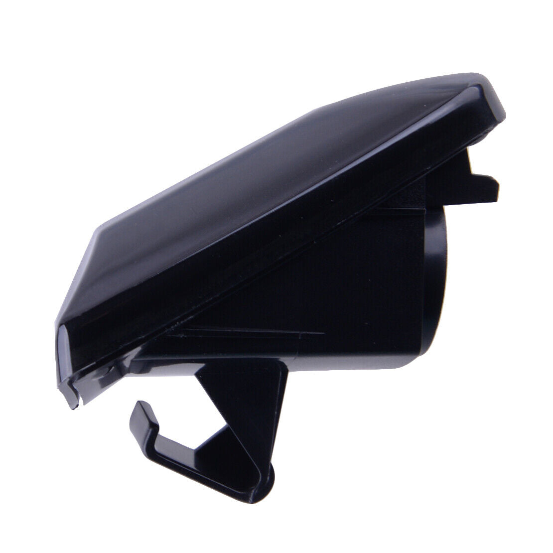 Side Marker Light Lamp Housing Fit for Benz Smart Fortwo W451 MK1 MK2 2007-2015