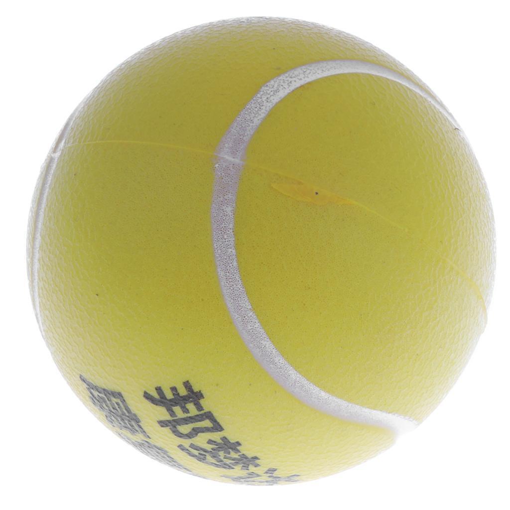 Massage Hand Grip Ball Finger Exercise Squeeze Stroke Recovery Ball