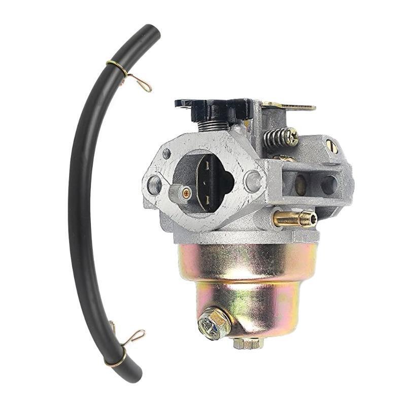 GCV160 Carburetor Carb for GCV 160 Carburetor GCV160A GCV160LA GCV160LAO Engines