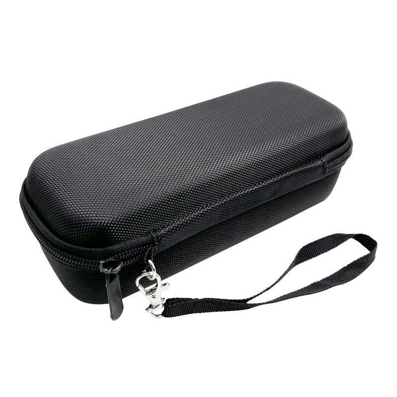 Storage Handbag Travel Carrying Case Compatible with Mi Portable Air Compressor