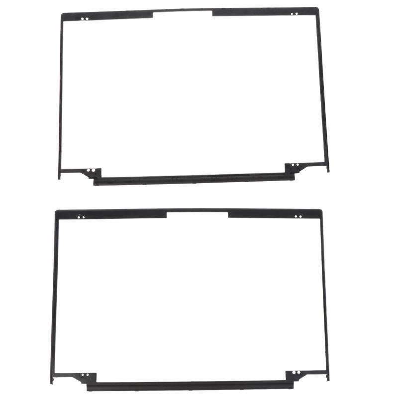 New 04X3867 LCD Screen Front Bezel Cover Inner Frame For ThinkPads T440S T450S