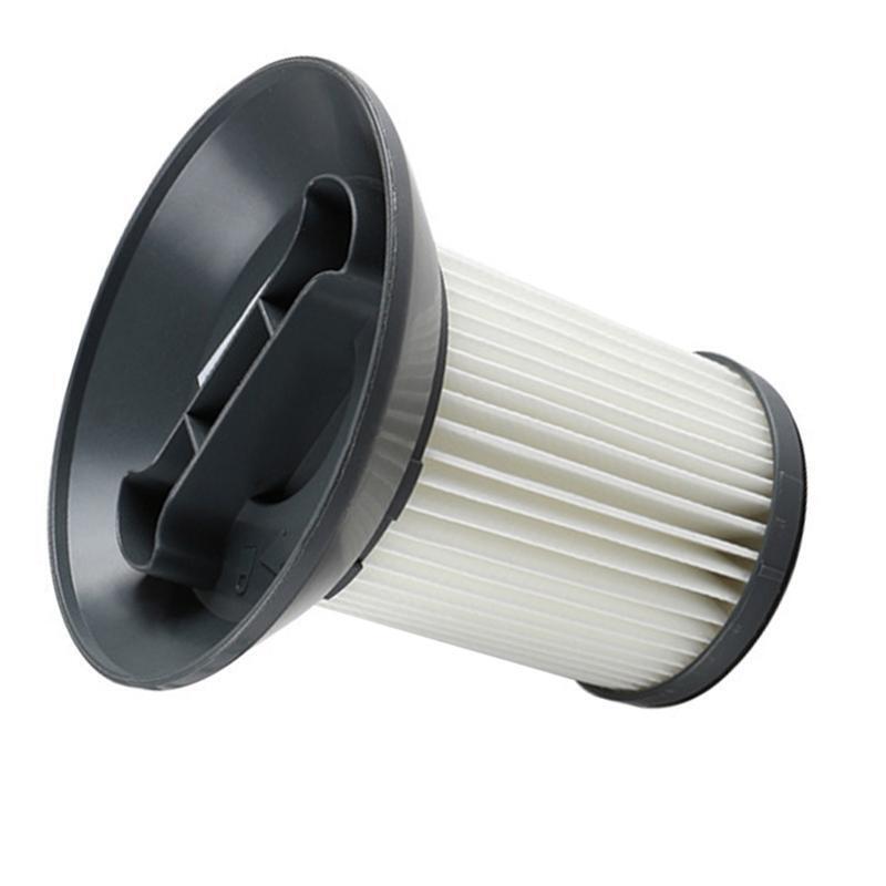 Vacuum Cleaner Hepa Filter Element Replacement Parts for Midea for Bissell