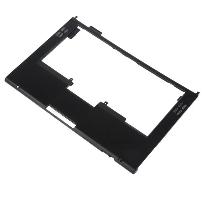 for LenovoThinkPad T430 Tablet  Palmrest Cover Computer Palm Rest Case C Cover