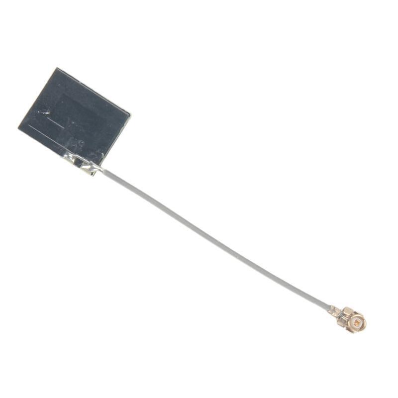 For NintendoSwitch Controller Wifi Antenna Bluetooth-compatible Antenna Wireless