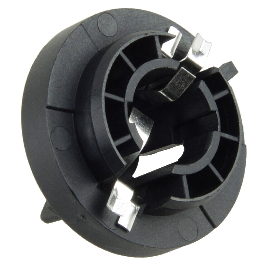Car Rear Tail Lamp Light Bulb Holder Socket Fit For BMW MINI R56 R57 R58 R59 R61
