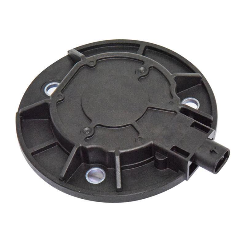 Professional Car Engine Parts OEM:06L109259A Camshaft Adjuster Magnet
