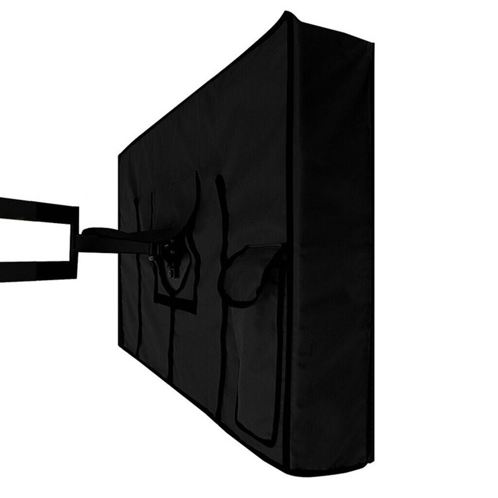 30 -32" Waterproof Television LCD LED  , Outdoor TV Case