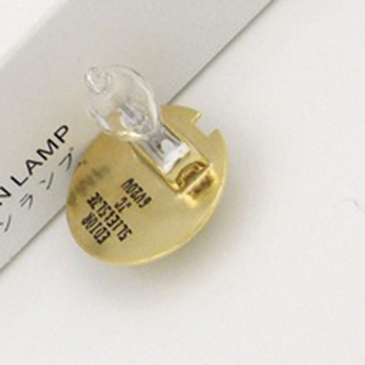 NEW Bulbs Medical Ophthalmic 20W 6V Bulbs Low voltage halogen lamps Repair Parts