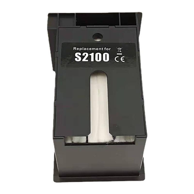Waste Ink Box forEpson Printer T2170 T3170 T5170 T3100 T3160 T3130 T5100 T5160
