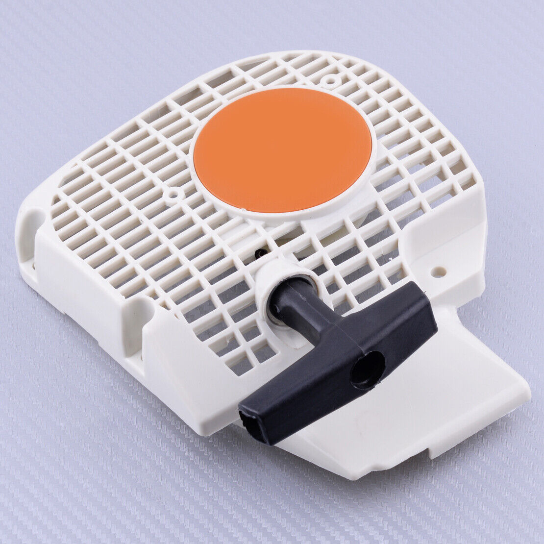 Recoil Rewind Pull Starter fit for STIHL MS230 MS210 MS250 1123 080 1802 Li